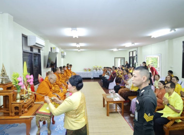 จังหวัดบุรีรัมย์ จัดงานวันสหกรณ์แห่งชาติ จังหวัดบุรีรัมย์ ... พารามิเตอร์รูปภาพ 25
