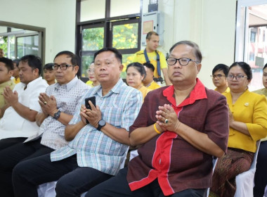 จังหวัดบุรีรัมย์ จัดงานวันสหกรณ์แห่งชาติ จังหวัดบุรีรัมย์ ... พารามิเตอร์รูปภาพ 29