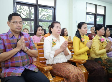 จังหวัดบุรีรัมย์ จัดงานวันสหกรณ์แห่งชาติ จังหวัดบุรีรัมย์ ... พารามิเตอร์รูปภาพ 28