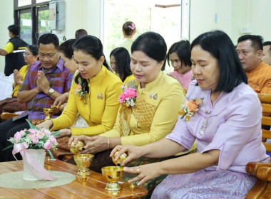 จังหวัดบุรีรัมย์ จัดงานวันสหกรณ์แห่งชาติ จังหวัดบุรีรัมย์ ... พารามิเตอร์รูปภาพ 31
