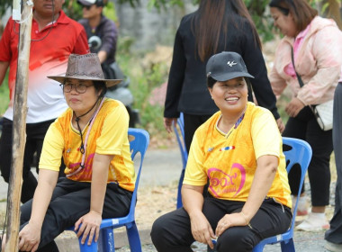 จังหวัดบุรีรัมย์ จัดงานวันสหกรณ์แห่งชาติ จังหวัดบุรีรัมย์ ... พารามิเตอร์รูปภาพ 38