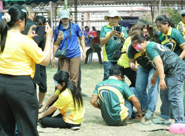 จังหวัดบุรีรัมย์ จัดงานวันสหกรณ์แห่งชาติ จังหวัดบุรีรัมย์ ... พารามิเตอร์รูปภาพ 34