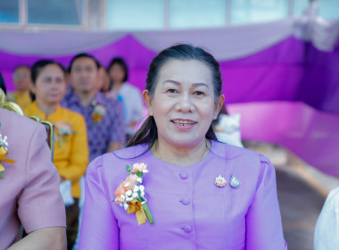 จังหวัดบุรีรัมย์ จัดงานวันสหกรณ์แห่งชาติ จังหวัดบุรีรัมย์ ... พารามิเตอร์รูปภาพ 10