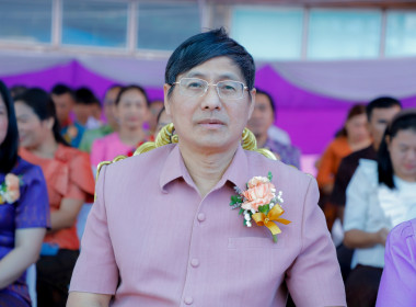 จังหวัดบุรีรัมย์ จัดงานวันสหกรณ์แห่งชาติ จังหวัดบุรีรัมย์ ... พารามิเตอร์รูปภาพ 9