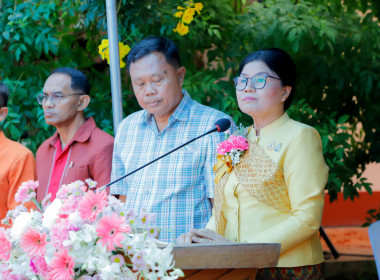 จังหวัดบุรีรัมย์ จัดงานวันสหกรณ์แห่งชาติ จังหวัดบุรีรัมย์ ... พารามิเตอร์รูปภาพ 3