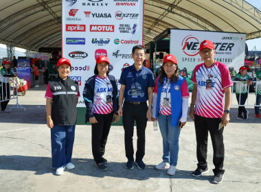 สหกรณ์จังหวัดบุรีรัมย์ ... พารามิเตอร์รูปภาพ 3