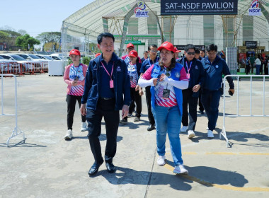 สหกรณ์จังหวัดบุรีรัมย์ ... พารามิเตอร์รูปภาพ 1