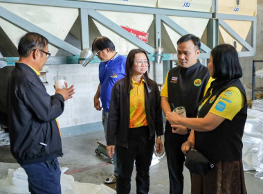 สหกรณ์จังหวัดบุรีรัมย์ พร้อมด้วยพาณิชย์จังหวัดบุรีรัมย์ ... พารามิเตอร์รูปภาพ 7