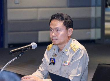 สหกรณ์จังหวัดบุรีรัมย์ ... พารามิเตอร์รูปภาพ 2