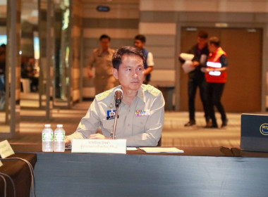 สหกรณ์จังหวัดบุรีรัมย์ ... พารามิเตอร์รูปภาพ 3