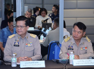 สหกรณ์จังหวัดบุรีรัมย์ ... พารามิเตอร์รูปภาพ 4