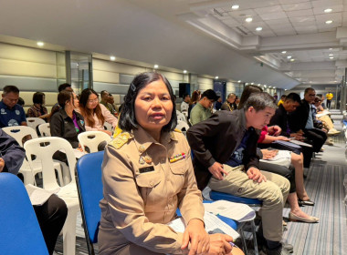 สหกรณ์จังหวัดบุรีรัมย์ ... พารามิเตอร์รูปภาพ 8