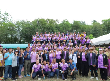 เข้าร่วมโครงการสร้างความสัมพันธ์และเชื่อมโยงสินค้าระหว่างสหกรณ์ในจังหวัดบุรีรัมย์ ... พารามิเตอร์รูปภาพ 13