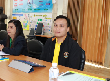 สหกรณ์จังหวัดบุรีรัมย์ ... พารามิเตอร์รูปภาพ 3