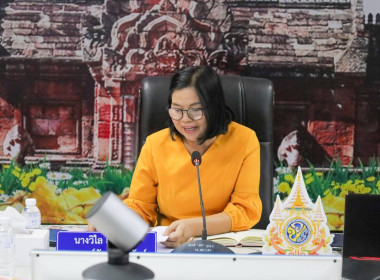 สหกรณ์จังหวัดบุรีรัมย์ ... พารามิเตอร์รูปภาพ 1