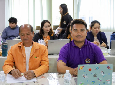 สหกรณ์จังหวัดบุรีรัมย์ ... พารามิเตอร์รูปภาพ 7