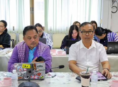 สหกรณ์จังหวัดบุรีรัมย์ ... พารามิเตอร์รูปภาพ 6