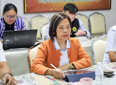 สหกรณ์จังหวัดบุรีรัมย์ ... พารามิเตอร์รูปภาพ 5