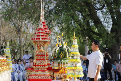 สหกรณ์จังหวัดบุรีรัมย์ ... พารามิเตอร์รูปภาพ 1