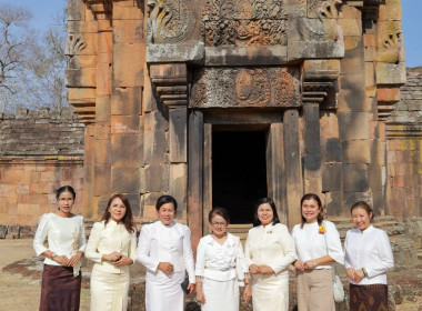 สหกรณ์จังหวัดบุรีรัมย์ ... พารามิเตอร์รูปภาพ 6