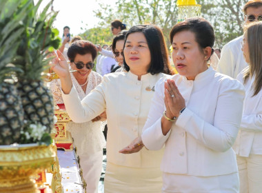 สหกรณ์จังหวัดบุรีรัมย์ ... พารามิเตอร์รูปภาพ 4