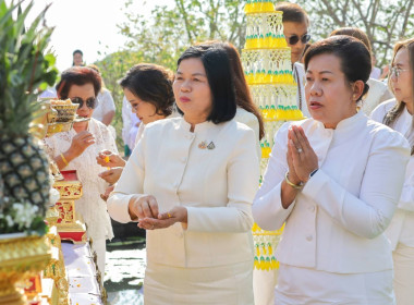 สหกรณ์จังหวัดบุรีรัมย์ ... พารามิเตอร์รูปภาพ 3