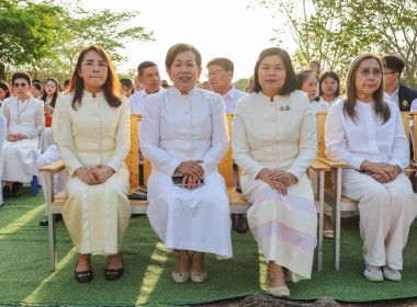 สหกรณ์จังหวัดบุรีรัมย์ ... พารามิเตอร์รูปภาพ 5