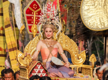 สหกรณ์จังหวัดบุรีรัมย์ ... พารามิเตอร์รูปภาพ 10