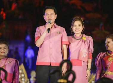 สหกรณ์จังหวัดบุรีรัมย์ ... พารามิเตอร์รูปภาพ 9