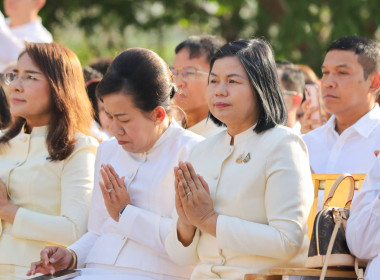 สหกรณ์จังหวัดบุรีรัมย์ ... พารามิเตอร์รูปภาพ 2