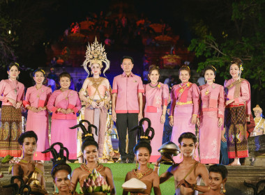 สหกรณ์จังหวัดบุรีรัมย์ ... พารามิเตอร์รูปภาพ 11