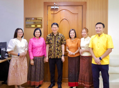 สหกรณ์จังหวัดบุรีรัมย์ และคณะ ... พารามิเตอร์รูปภาพ 10