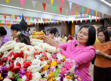 สหกรณ์จังหวัดบุรีรัมย์ และคณะ ... พารามิเตอร์รูปภาพ 5