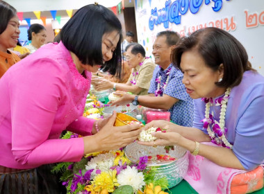 สหกรณ์จังหวัดบุรีรัมย์ และคณะ ... พารามิเตอร์รูปภาพ 8