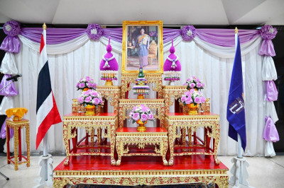 อธิบดีกรมส่งเสริมสหกรณ์ ... พารามิเตอร์รูปภาพ 1