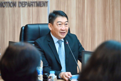 สหกรณ์จังหวัดบุรีรัมย์ ... พารามิเตอร์รูปภาพ 1