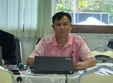 สหกรณ์จังหวัดบุรีรัมย์ ... พารามิเตอร์รูปภาพ 7