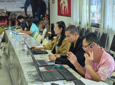 สหกรณ์จังหวัดบุรีรัมย์ ... พารามิเตอร์รูปภาพ 8