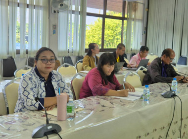 สหกรณ์จังหวัดบุรีรัมย์ ... พารามิเตอร์รูปภาพ 9