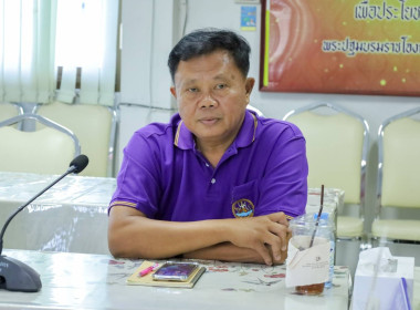 สหกรณ์จังหวัดบุรีรัมย์ ... พารามิเตอร์รูปภาพ 2