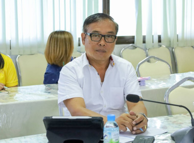 สหกรณ์จังหวัดบุรีรัมย์ ... พารามิเตอร์รูปภาพ 4