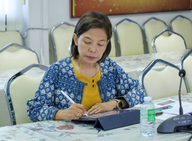 สหกรณ์จังหวัดบุรีรัมย์ ... พารามิเตอร์รูปภาพ 3
