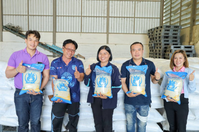 สหกรณ์จังหวัดบุรีรัมย์ ... พารามิเตอร์รูปภาพ 1