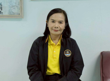 โครงการส่งเสริมการแปรรูปสินค้าเกษตร ประจำปี พ.ศ. 2568 ... พารามิเตอร์รูปภาพ 8