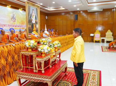 สหกรณ์จังหวัดบุรีรัมย์ ... พารามิเตอร์รูปภาพ 1