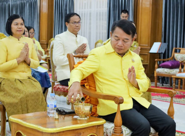 สหกรณ์จังหวัดบุรีรัมย์ ... พารามิเตอร์รูปภาพ 3