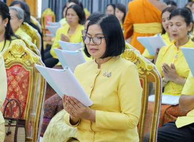 สหกรณ์จังหวัดบุรีรัมย์ ... พารามิเตอร์รูปภาพ 5