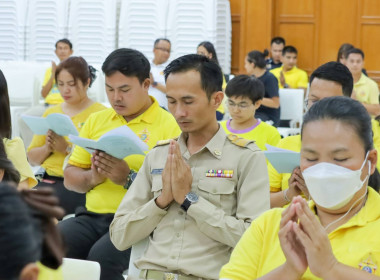 สหกรณ์จังหวัดบุรีรัมย์ ... พารามิเตอร์รูปภาพ 9