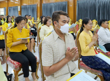 สหกรณ์จังหวัดบุรีรัมย์ ... พารามิเตอร์รูปภาพ 8