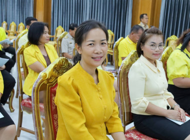 สหกรณ์จังหวัดบุรีรัมย์ ... พารามิเตอร์รูปภาพ 11